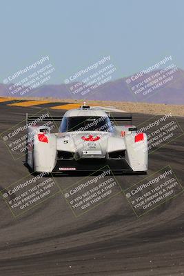 media/Feb-18-2023-Nasa (Sat) [[a425b651cb]]/Race Group C/Qualifying/